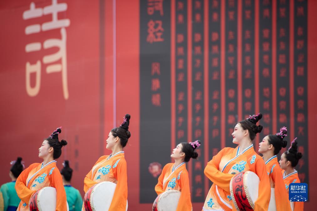 游戏中心正版下载